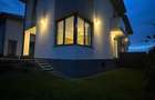 De vânzare duplex finisat, panoramă deosebită, Borhanci - 11