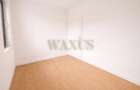 Apartament Finisat Modern - SU 46Mp I Balcon I Garaj - Intre Lacuri - 4