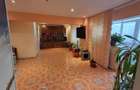 Apartament 4 camere, etaj 4/10, stradal Sos.Berceni, Sector 4 - 14
