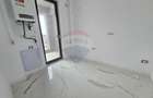 Garsoniera 42 mp, Comision 0% - 2