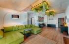 Apartament ultrafinisat cu 3 camere de inchiriat | Semicentral - 1