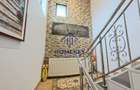 Casă P+1+P de vânzare – Măgurele, Str. Lotusului, deschidere 2 strazi - 15