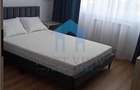 Apartament 3 camere, Piata Abator - 1