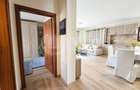 Apartament 3 camere | Gradina | Parcare | Zona Eremia Grigorescu! - 5