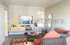 2 CAMERE - CHIAR PE BANUL MANTA  - COMPLET RENOVAT - SINGURUL DISPONIBIL - 3