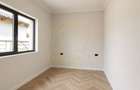 Duplex superb cu 4 camere I Mosnita Noua - 3