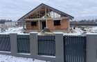 Casa individuala, noua, de vanzare in Miroslava - Ciurbesti - 3