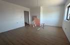Duplex in Mosnita | Langa Lidl 2 | La asfalt | Toate utilitatile - 13