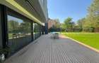 Inchiriere Vila Ultramoderna Iancu Nicolae / Modern Villa for Rent Iancu Nicolae - 4