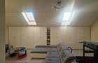 Casă 4 camere | Popești Leordeni | Șoseaua Olteniței | Drumul Fermei - 7