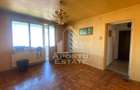Apartament cu o camera de vanzare Liviu Rebreanu Cal Martirilor - 3