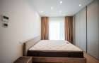 3 camere + loc de parcare in subteran inclus || AVIATIEI TOWER - 12