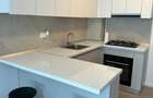 2 CAMERE/STUDIO LIBER MOBILAT SI UTILAT - 2