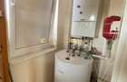 4 Camere de inchiriat | Baneasa | Loc de Parcare | Mobilat & Utilat |