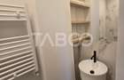 Apartament 3 camere 85 mpu 2 bai bloc cu lift zona Rahovei - 12