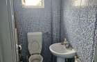 Ultracentral, spatiu IDEAL BIROURI, 104 mp., etaj 1 - 13