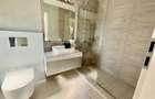 Inchiriere vila tip duplex Ploiesti, zona Albert - 23