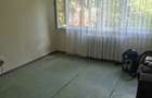 4Camere Militari Apusului - 7