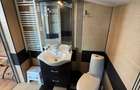 Rahova, Casa Individuala, P+1+M, Suprafata teren 252 mp,Disponibila imediat. - 12