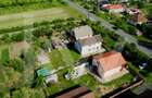 Casă spațioasă în Frumușeni, cu teren generos de 1200 mp - 4