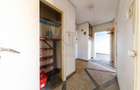 Apartament 2 camere, 46 mp, etaj 3/4, zona Centrală – vedere Someș - 8