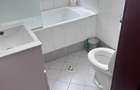Vila ultracentral Constanța - 10
