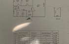 Inchiriere apartament 2 camere renovat Cotroceni Parcul Izvor metrou - 8