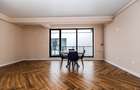 #TVA INCLUS#    Apartament 2 camere Mamaia Nord- OBA Lake- Proiect finalizat - 2