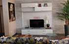 Apartament 3 camere, Campus langa hotel Nevada 600 euro - 3