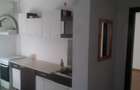Apartament 2 camere decomandat NEMOBILAT zona Unirii-Zepter - 3