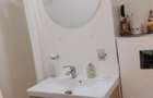 Apartament 3 camere de vanzare zona Centru - 16