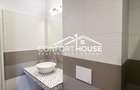 VILA P+E+M - 6 camere - situata intr-un ansamblu rezidential in IANCU NICOLAE - 48
