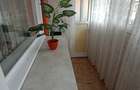 Exclusivitate Apartament 2 camere parter cu balcon și ieșire in gradina - 6