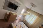 Garsoniera de vanzare | Crangasi | Metrou | 0% Comision | 26mp utili - 3
