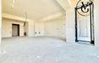 Apartament cu 2 camere  | Complex rezidential | Blue Bike EDEN - 4