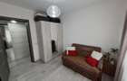 Apartament cu trei camere și loc de parcare în bloc nou din cartierul Km4 - 10