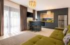 Chirie Ploiesti | 2 camere | Decomandat | Central | Bloc nou | 550€ - 4