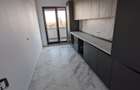 Apartament 2 camere,bloc nou, disponibil,langa metrou Eroii Revolutiei - 3
