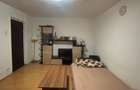 Apartament 3 Camere | Gorjului | Decomandat | Balcon | Proximitate Metrou - 2