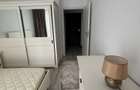 Apartament Plaza Residence/bloc nou/centrala proprie/posibilitate parcare - 14
