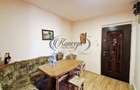 Apartament cu potential, orientare sud-est, 2 balcoane, zona Parang - 14