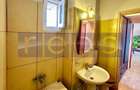VANZARE 2 CAMERE SEMIDOROBANTI DOROBANTI - 18