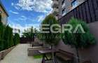  Apartament Decomandat 2 Camere, Panorama  | Boxa Depozitare - 11