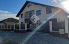 Casa P+M zona Unirea - 1