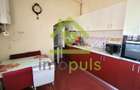 🏡 Apartament 2 camere – Piața Maria ✨ - 5