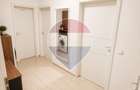 Apartament cu 3 camere de vânzare în zona Avantgarden - 6