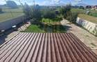 Casa individuala Harman Brasov  parter+etaj - 36