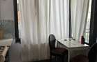 CAMPUS 2 CAMERE ETAJ 1 450 EURO TERMEN LUNG - 2