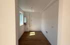 Apartament 2 camere, Pipera, bloc nou - 2