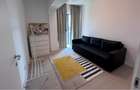 Inchiriere apartament 3 camere Sisești / Străulești - 5